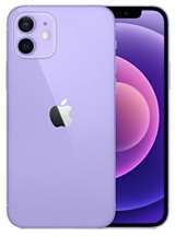 Apple Apple iPhone 12 128GB 6.1" Purple EU MJNP3CN/A